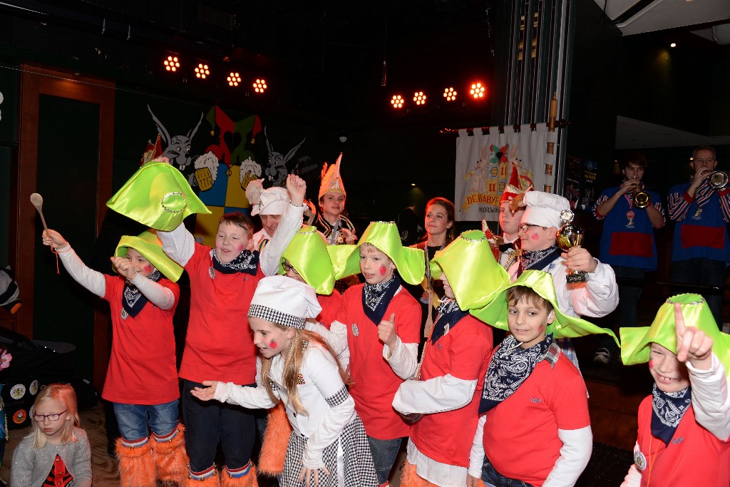 ../Images/Kinderoptocht 2016 155.jpg